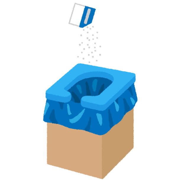 Best Portable toilet rental for construction  in Hartsville, SC